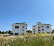 BÜYÜKÇEKMECE DENİZ MANZARALI LÜKS KİRALIK VİLLA