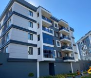 Silivri’nin en prestijli konumuna sahip İSTİKBAL EVLERİNDE