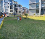 Silivri’nin en prestijli konumuna sahip İSTİKBAL EVLERİNDE