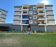 Silivri’nin en prestijli konumuna sahip İSTİKBAL EVLERİNDE