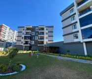 Silivri’nin en prestijli konumuna sahip İSTİKBAL EVLERİNDE