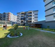 Silivri’nin en prestijli konumuna sahip İSTİKBAL EVLERİNDE