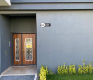 Silivri’nin en prestijli konumuna sahip İSTİKBAL EVLERİNDE