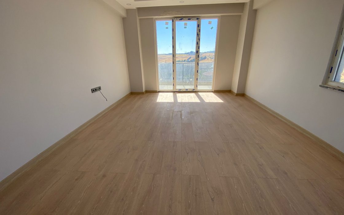 Silivri’nin en prestijli konumuna sahip İSTİKBAL EVLERİNDE