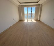 Silivri’nin en prestijli konumuna sahip İSTİKBAL EVLERİNDE