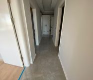 Silivri’nin en prestijli konumuna sahip İSTİKBAL EVLERİNDE