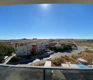 Silivri’nin en prestijli konumuna sahip İSTİKBAL EVLERİNDE