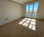 Silivri’nin en prestijli konumuna sahip İSTİKBAL EVLERİNDE