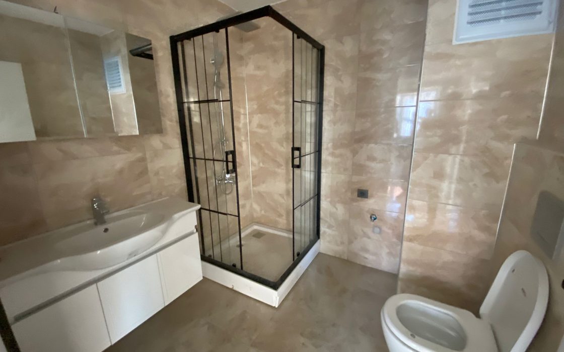 Silivri’nin en prestijli konumuna sahip İSTİKBAL EVLERİNDE