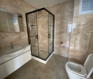 Silivri’nin en prestijli konumuna sahip İSTİKBAL EVLERİNDE