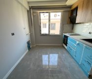 Silivri’nin en prestijli konumuna sahip İSTİKBAL EVLERİNDE