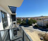 Silivri’nin en prestijli konumuna sahip İSTİKBAL EVLERİNDE