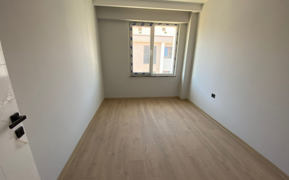 Silivri’nin en prestijli konumuna sahip İSTİKBAL EVLERİNDE