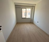 Silivri’nin en prestijli konumuna sahip İSTİKBAL EVLERİNDE