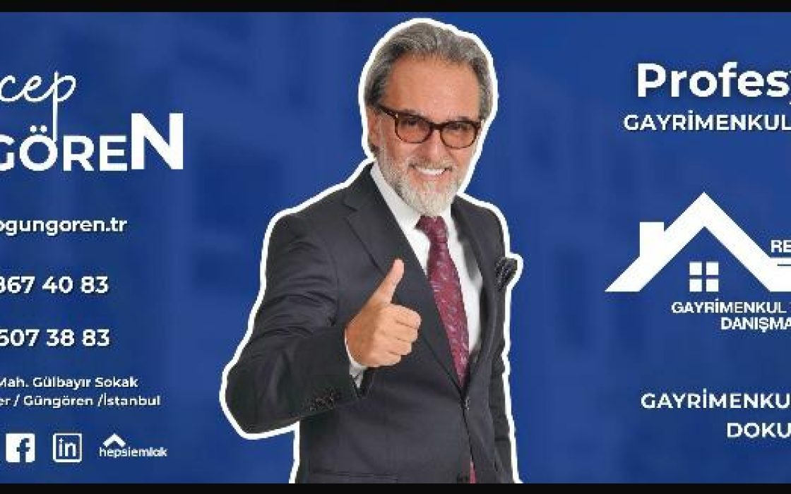 Silivri’nin en prestijli konumuna sahip İSTİKBAL EVLERİNDE