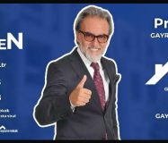 Silivri’nin en prestijli konumuna sahip İSTİKBAL EVLERİNDE