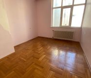 SİMİTAŞ BLOKLARI’NDA GENİŞ CEPHE TERASLI MUHTEŞEM DAİRE