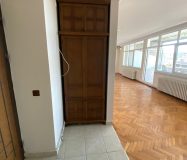 SİMİTAŞ BLOKLARI’NDA GENİŞ CEPHE TERASLI MUHTEŞEM DAİRE