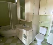 SİMİTAŞ BLOKLARI’NDA GENİŞ CEPHE TERASLI MUHTEŞEM DAİRE