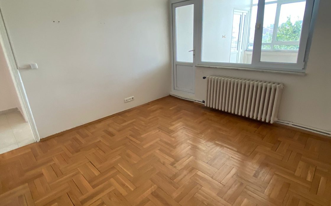 SİMİTAŞ BLOKLARI’NDA GENİŞ CEPHE TERASLI MUHTEŞEM DAİRE