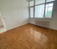 SİMİTAŞ BLOKLARI’NDA GENİŞ CEPHE TERASLI MUHTEŞEM DAİRE