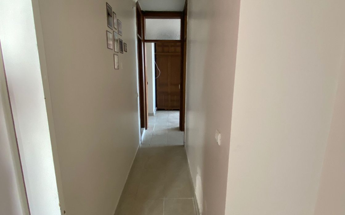 SİMİTAŞ BLOKLARI’NDA GENİŞ CEPHE TERASLI MUHTEŞEM DAİRE