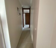 SİMİTAŞ BLOKLARI’NDA GENİŞ CEPHE TERASLI MUHTEŞEM DAİRE