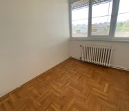 SİMİTAŞ BLOKLARI’NDA GENİŞ CEPHE TERASLI MUHTEŞEM DAİRE