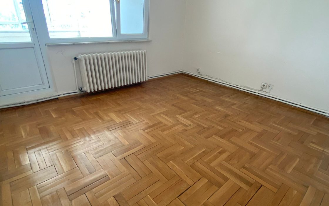 SİMİTAŞ BLOKLARI’NDA GENİŞ CEPHE TERASLI MUHTEŞEM DAİRE