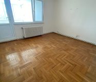 SİMİTAŞ BLOKLARI’NDA GENİŞ CEPHE TERASLI MUHTEŞEM DAİRE