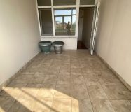 SİMİTAŞ BLOKLARI’NDA GENİŞ CEPHE TERASLI MUHTEŞEM DAİRE