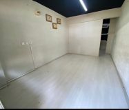 MERTERDE TEKSTİLİN KALBİNDE KİRALIN DÜKKAN