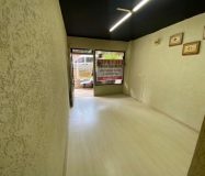 MERTERDE TEKSTİLİN KALBİNDE KİRALIN DÜKKAN