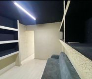 MERTERDE TEKSTİLİN KALBİNDE KİRALIN DÜKKAN