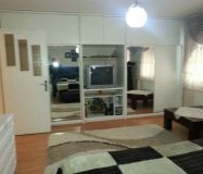 BORSAÇ EVLERİ DOĞANAY MAHALLESİNDE 6+1 SATILIK DUBLEKS DAİRE