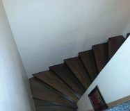 BORSAÇ EVLERİ DOĞANAY MAHALLESİNDE 6+1 SATILIK DUBLEKS DAİRE