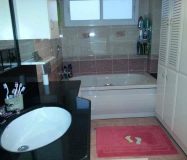 BORSAÇ EVLERİ DOĞANAY MAHALLESİNDE 6+1 SATILIK DUBLEKS DAİRE