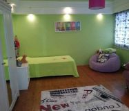 BORSAÇ EVLERİ DOĞANAY MAHALLESİNDE 6+1 SATILIK DUBLEKS DAİRE