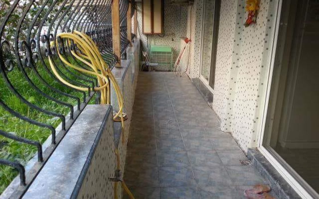 BORSAÇ EVLERİ DOĞANAY MAHALLESİNDE 6+1 SATILIK DUBLEKS DAİRE