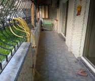 BORSAÇ EVLERİ DOĞANAY MAHALLESİNDE 6+1 SATILIK DUBLEKS DAİRE