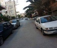 BORSAÇ EVLERİ DOĞANAY MAHALLESİNDE 6+1 SATILIK DUBLEKS DAİRE