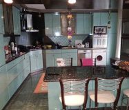 BORSAÇ EVLERİ DOĞANAY MAHALLESİNDE 6+1 SATILIK DUBLEKS DAİRE