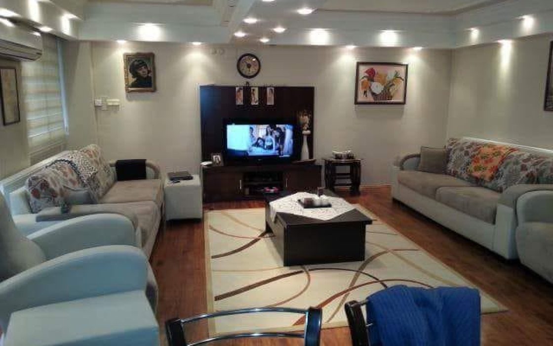 BORSAÇ EVLERİ DOĞANAY MAHALLESİNDE 6+1 SATILIK DUBLEKS DAİRE