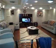 BORSAÇ EVLERİ DOĞANAY MAHALLESİNDE 6+1 SATILIK DUBLEKS DAİRE