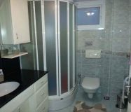 BORSAÇ EVLERİ DOĞANAY MAHALLESİNDE 6+1 SATILIK DUBLEKS DAİRE