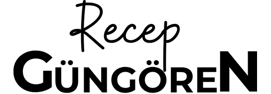 Mevcut Resim